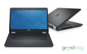 UltraBook Dell Latitude E5470 / TOUCH 14" Full HD / 8GB / SSD 512GB / W10