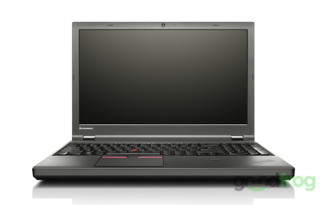 Workstation Lenovo ThinkPad W541 / 15" / 1920x1080 / i7 / 16GB / 256GB SSD / nVidia Quadro / Windows 10 Workstation Lenovo ThinkPad W541 / 15" / 1920x1080 / i7 / 16GB / 256GB SSD / nVidia Quadro / Windows 10