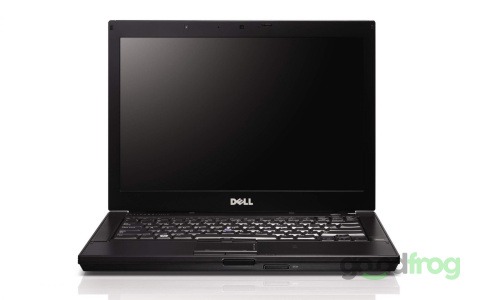 Dell Latitude E4310 / 13,3" / i5 / 4GB / 320GB / W10/7 Dell Latitude E4310 / 13,3" / i5 / 4GB / 320GB / W10/7