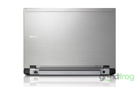 Dell Latitude E4310 / 13,3" / i5 / 4GB / 320GB / W10/7 Dell Latitude E4310 / 13,3" / i5 / 4GB / 320GB / W10/7
