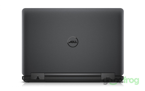 Dell Latitude E5540 / 15" / Full HD / i5 / 8GB / SSD 128GB+320GB / W10 Dell Latitude E5540 / 15" / Full HD / i5 / 8GB / SSD 128GB+320GB / W10