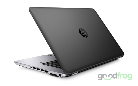 HP EliteBook 850 G1 / 15" FULL HD / i5 / 8GB / SSD 128GB / W10 HP EliteBook 850 G1 / 15" FULL HD / i5 / 8GB / SSD 128GB / W10