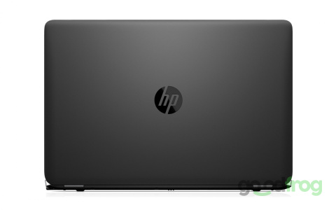 HP EliteBook 850 G1 / 15" FULL HD / i5 / 8GB / SSD 128GB / W10 HP EliteBook 850 G1 / 15" FULL HD / i5 / 8GB / SSD 128GB / W10
