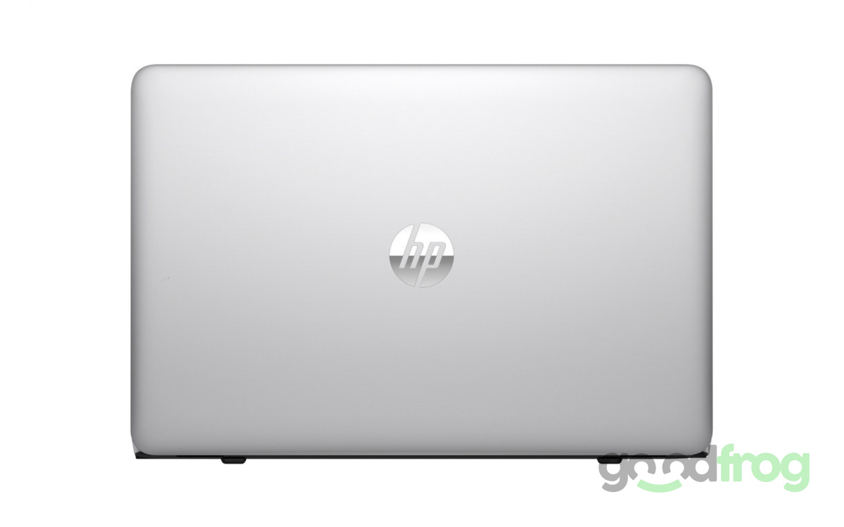 HP EliteBook 850 G3 / 15" / Full HD / i5 / 8GB / SSD 256GB / W10
