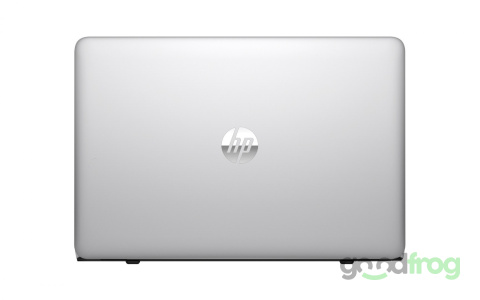 HP EliteBook 850 G3 / 15" / Full HD / i5 / 8GB / SSD 256GB / W10 HP EliteBook 850 G3 / 15" / Full HD / i5 / 8GB / SSD 256GB / W10