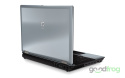HP ProBook 6450b / 14" / i3 / 4GB / 320GB / W7/10