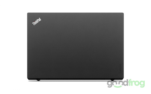 Lenovo ThinkPad T460 / 14" / 1920x1080 / i5 / 8GB / 256GB SSD / W10 Lenovo ThinkPad T460 / 14" / 1920x1080 / i5 / 8GB / 256GB SSD / W10