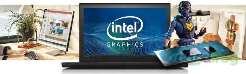 Lenovo ThinkPad T470S / Ekran dotykowy / 14" Full HD IPS / i5 / RAM 20 GB / SSD 256 GB / Windows 10 Lenovo ThinkPad T470S / Ekran dotykowy / 14" Full HD IPS / i5 / RAM 20 GB / SSD 256 GB / Windows 10