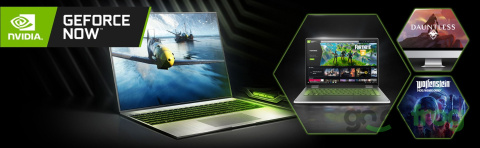 Lenovo ThinkPad T470S / Ekran dotykowy / 14" Full HD IPS / i5 / RAM 20 GB / SSD 256 GB / Windows 10 Lenovo ThinkPad T470S / Ekran dotykowy / 14" Full HD IPS / i5 / RAM 20 GB / SSD 256 GB / Windows 10