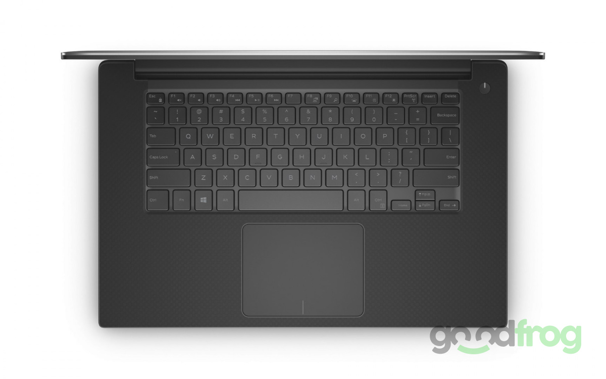 Stacja robocza DELL Precision 5510 / Dotykowy ekran / 15" 4K / 16GB / SSD 512GB / NVidia / Outlet Stacja robocza DELL Precision 5510 / Dotykowy ekran / 15" 4K / 16GB / SSD 512GB / NVidia / Outlet