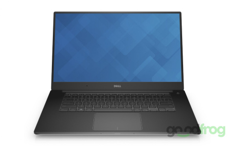DELL Precision 15 5520 / 15,6" / 16GB / SSD 512GB / Nvidia / W10 DELL Precision 15 5520 / 15,6" / 16GB / SSD 512GB / Nvidia / W10