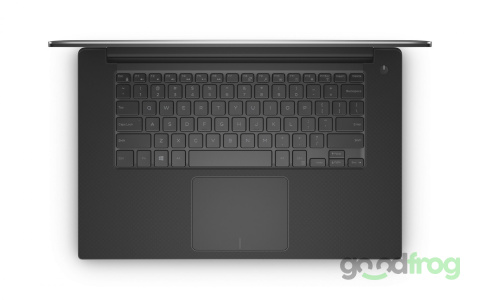 DELL Precision 15 5520 / 15,6" / 16GB / SSD 512GB / Nvidia / W10 DELL Precision 15 5520 / 15,6" / 16GB / SSD 512GB / Nvidia / W10