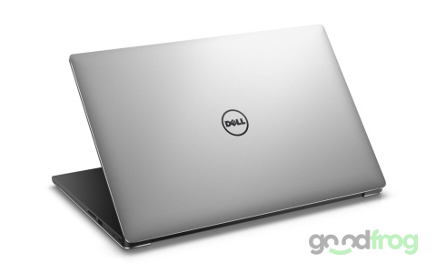DELL Precision 15 5520 / 15,6" / 16GB / SSD 512GB / Nvidia / W10 DELL Precision 15 5520 / 15,6" / 16GB / SSD 512GB / Nvidia / W10