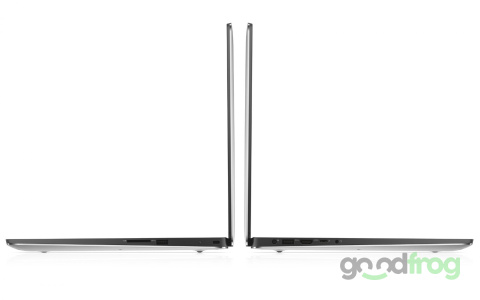 DELL Precision 15 5520 / 15,6" / 16GB / SSD 512GB / Nvidia / W10 DELL Precision 15 5520 / 15,6" / 16GB / SSD 512GB / Nvidia / W10