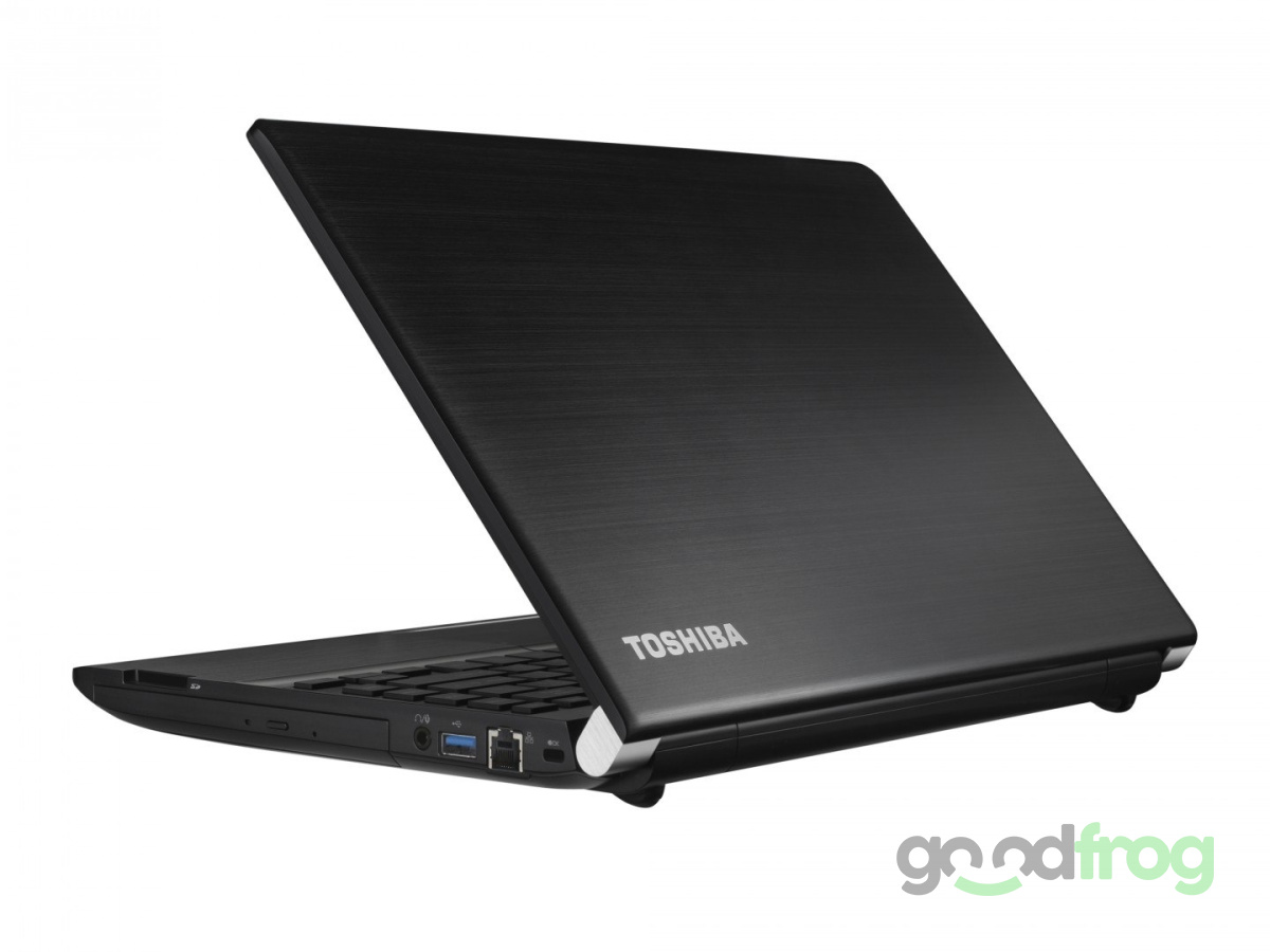 Toshiba Portege R30-A / 13" / i5 / 8GB / 128GB SSD / W10