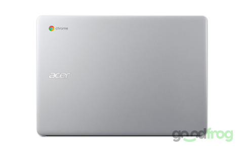 Acer Acer Chromebook 314 / 14" / Full HD / SSD / Bateria 12,5h (CB314-1H-C5XM) Acer Acer Chromebook 314 / 14" / Full HD / SSD / Bateria 12,5h (CB314-1H-C5XM)