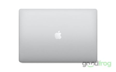 Apple MacBook Pro (A1398) / 15" / Retina / i7 Quad / 16GB / SSD 256GB / iOS Apple MacBook Pro (A1398) / 15" / Retina / i7 Quad / 16GB / SSD 256GB / iOS