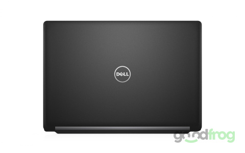 Dell Latitude 5280 / 12" Full HD / i5 / 8GB / SSD 128GB / W10 Dell Latitude 5280 / 12" Full HD / i5 / 8GB / SSD 128GB / W10