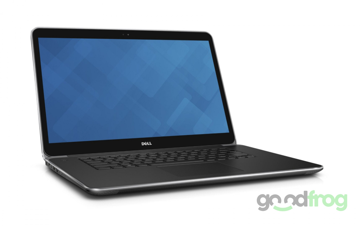 Dell Precision M3800 / 15" 4K / TOUCH / i7 QUAD / 16GB / SSD 256GB / nVidia / W10 Dell Precision M3800 / 15" 4K / TOUCH / i7 QUAD / 16GB / SSD 256GB / nVidia / W10