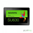 Dysk SSD 240GB Adata / 2,5" / SATA / Dysk twardy