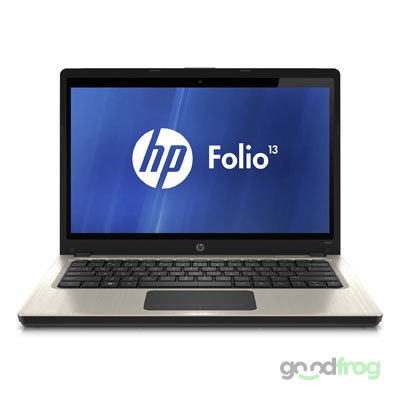 HP Folio 13 2000 / 13,3" / i5 / 8GB / SSD 500GB / W7/10 HP Folio 13 2000 / 13,3" / i5 / 8GB / SSD 500GB / W7/10
