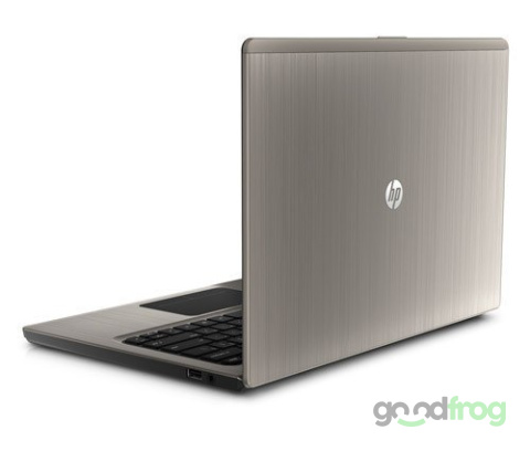 HP Folio 13 2000 / 13,3" / i5 / 8GB / SSD 500GB / W7/10 HP Folio 13 2000 / 13,3" / i5 / 8GB / SSD 500GB / W7/10