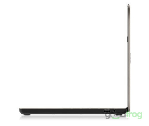 HP Folio 13 2000 / 13,3" / i5 / 8GB / SSD 500GB / W7/10 HP Folio 13 2000 / 13,3" / i5 / 8GB / SSD 500GB / W7/10