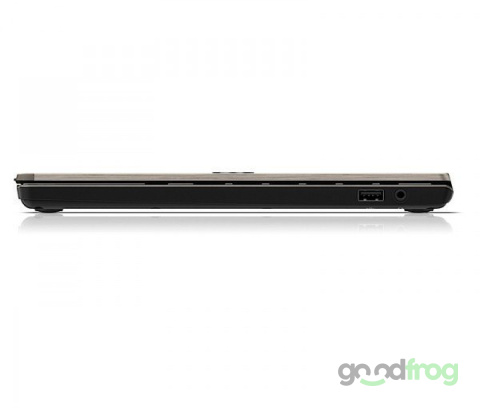 HP Folio 13 2000 / 13,3" / i5 / 8GB / SSD 500GB / W7/10 HP Folio 13 2000 / 13,3" / i5 / 8GB / SSD 500GB / W7/10