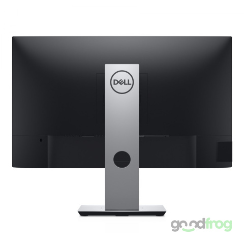 Monitor DELL P2419H / 24" / IPS / 1920 x 1080 / Outlet Monitor DELL P2419H / 24" / IPS / 1920 x 1080 / Outlet