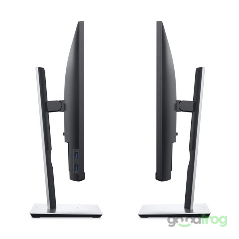 Monitor DELL P2419H / 24" / IPS / 1920 x 1080 / Outlet Monitor DELL P2419H / 24" / IPS / 1920 x 1080 / Outlet
