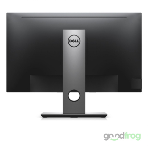 Monitor DELL P2717H / 27" / IPS / 1920 x 1080 Monitor DELL P2717H / 27" / IPS / 1920 x 1080