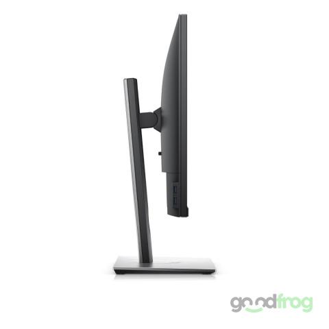 Monitor DELL P2717H / 27" / IPS / 1920 x 1080 Monitor DELL P2717H / 27" / IPS / 1920 x 1080