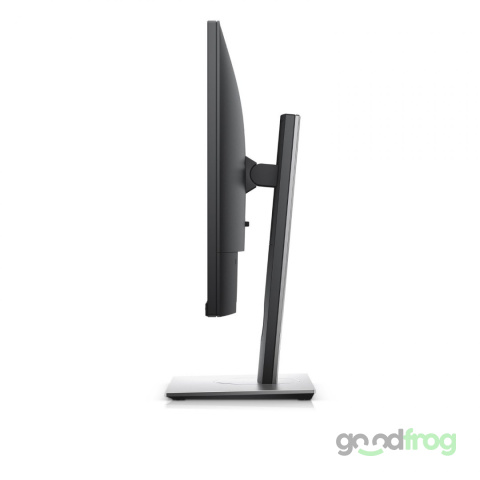 Monitor DELL P2717H / 27" / IPS / 1920 x 1080 Monitor DELL P2717H / 27" / IPS / 1920 x 1080