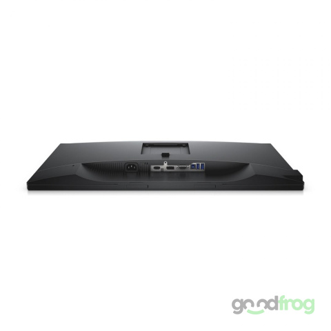 Monitor DELL P2717H / 27" / IPS / 1920 x 1080 Monitor DELL P2717H / 27" / IPS / 1920 x 1080