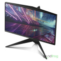 Monitor Dell AlienWare AW2518HF / 25" / 1920 x 1080 / 240 MHz