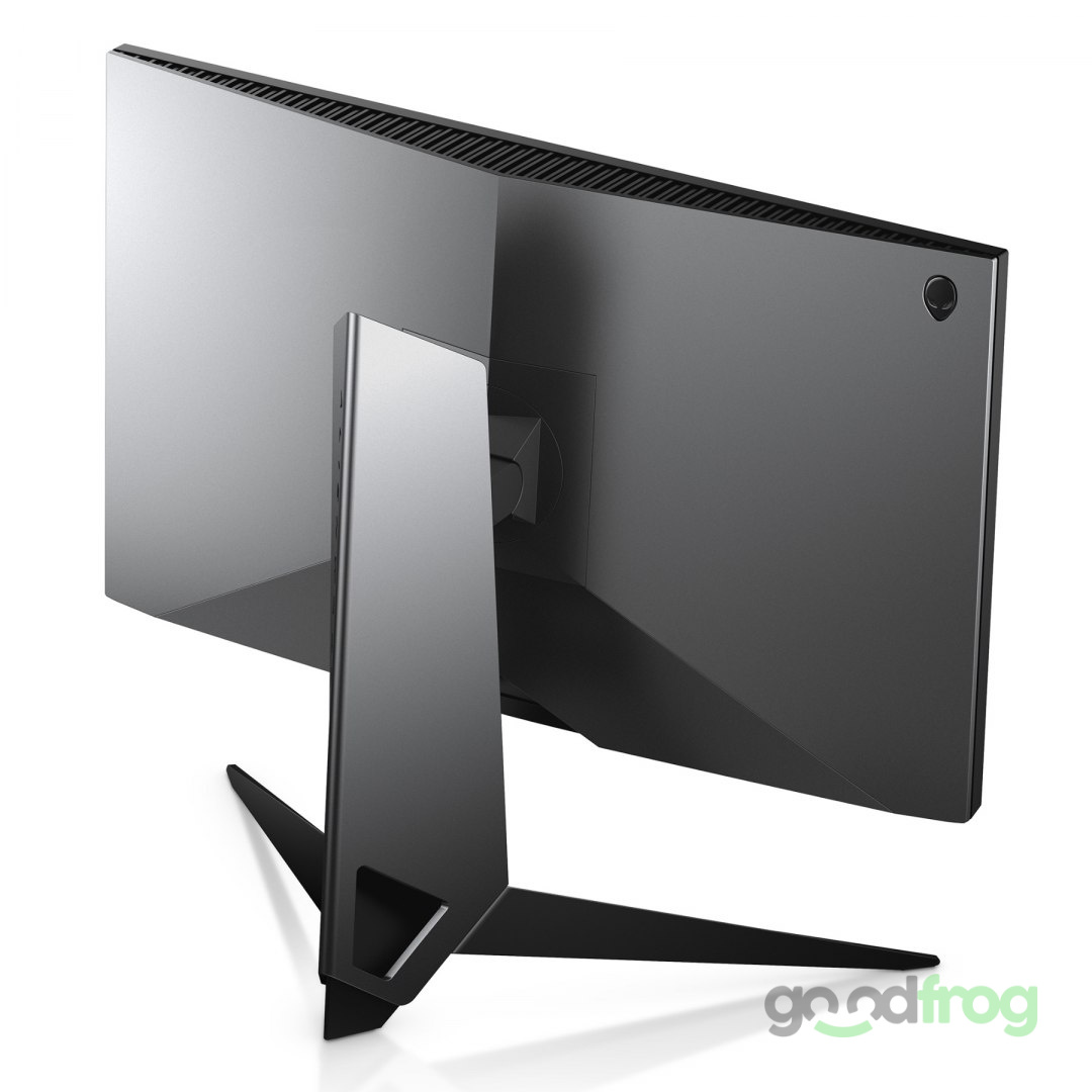 Monitor Dell AlienWare AW2518HF / 25" / 1920 x 1080 / 240 MHz Monitor Dell AlienWare AW2518HF / 25" / 1920 x 1080 / 240 MHz