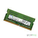Pamięć RAM 8 GB DDR4 / SK Hynix / 1RX8 PC4 2666V