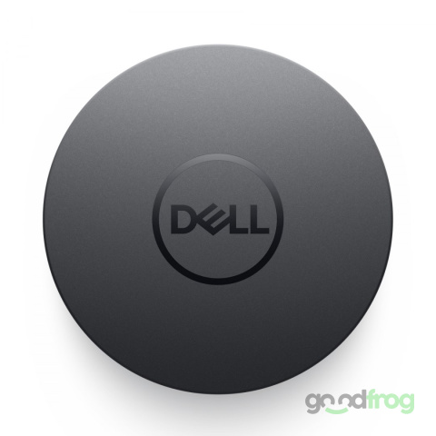 Stacja dokująca Dell DA300 Adapter USB-C Stacja dokująca Dell DA300 Adapter USB-C