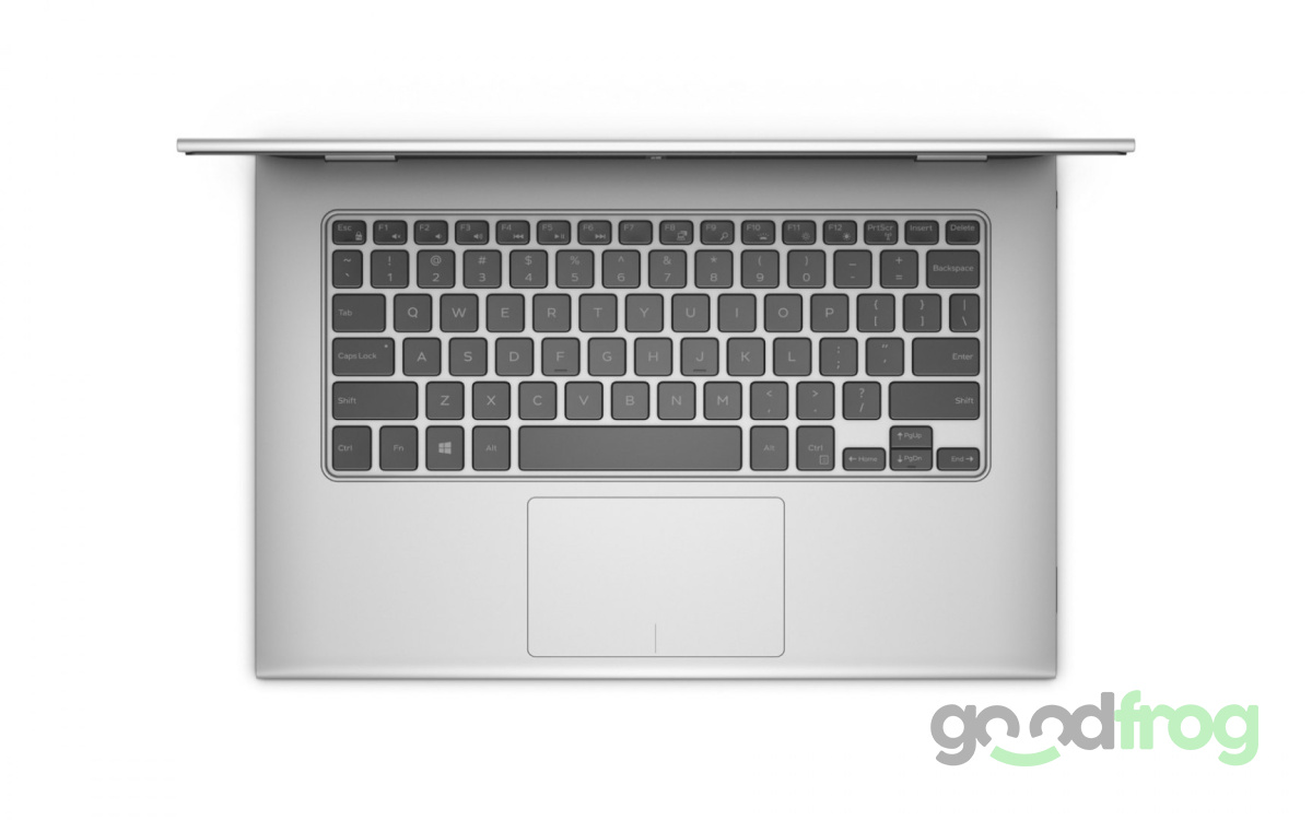 2W1 Dell Inspiron 7347 / 13" TOUCH / i3 / 8GB / SSD 256GB / W10 2W1 Dell Inspiron 7347 / 13" TOUCH / i3 / 8GB / SSD 256GB / W10
