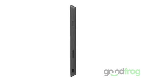 2w1 Microsoft Surface PRO 2 / 10" / Full HD / TOUCH / i5 / 4GB / SSD 128GB / W10 PRO 2w1 Microsoft Surface PRO 2 / 10" / Full HD / TOUCH / i5 / 4GB / SSD 128GB / W10 PRO