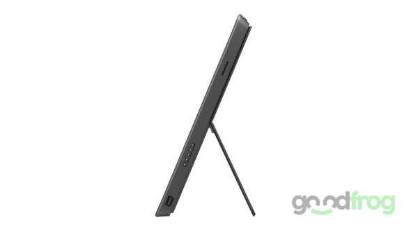 2w1 Microsoft Surface PRO 2 / 10" / Full HD / TOUCH / i5 / 4GB / SSD 128GB / W10 PRO 2w1 Microsoft Surface PRO 2 / 10" / Full HD / TOUCH / i5 / 4GB / SSD 128GB / W10 PRO