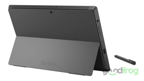 2w1 Microsoft Surface PRO 2 / 10" / Full HD / TOUCH / i5 / 4GB / SSD 128GB / W10 PRO 2w1 Microsoft Surface PRO 2 / 10" / Full HD / TOUCH / i5 / 4GB / SSD 128GB / W10 PRO
