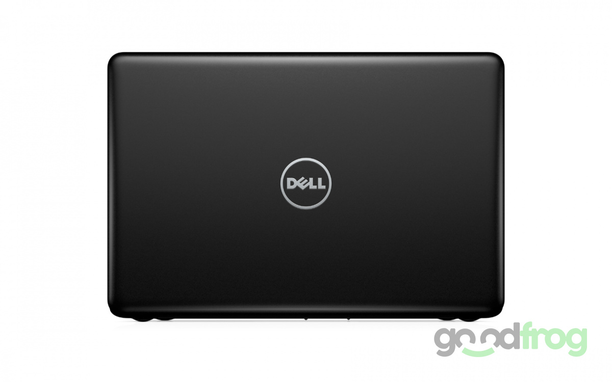 Dell Inspiron 15 5567 / 15" / Full HD / i7 / 16GB / SSD 256GB / W10