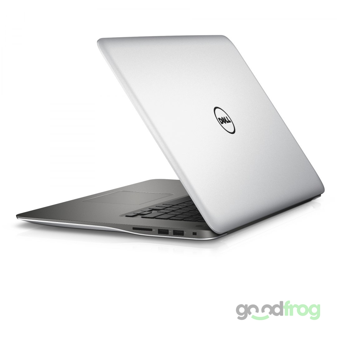Dell Inspiron 7548 / 15" TOUCH / Full HD / i7 / 16GB / AMD Radeon / W10 Dell Inspiron 7548 / 15" TOUCH / Full HD / i7 / 16GB / AMD Radeon / W10