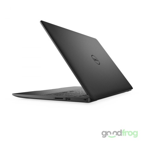 Dell Vostro 15 3590 / 15" / Full HD / i3 Gen.10 / 16GB / SSD 512GB / W10 Dell Vostro 15 3590 / 15" / Full HD / i3 Gen.10 / 16GB / SSD 512GB / W10