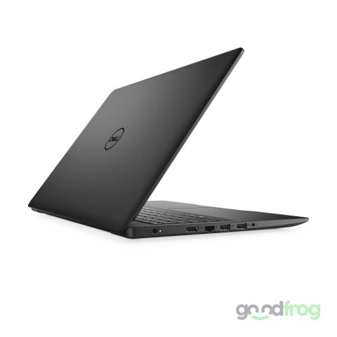 Dell Vostro 15 3590 / 15" / Full HD / i3 Gen.10 / 16GB / SSD 512GB / W10 Dell Vostro 15 3590 / 15" / Full HD / i3 Gen.10 / 16GB / SSD 512GB / W10