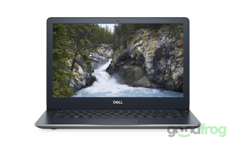Dell Vostro 5370 / 13" / Full HD / i5 / 16GB / SSD M.2 256GB / AMD Radeon / W10 Dell Vostro 5370 / 13" / Full HD / i5 / 16GB / SSD M.2 256GB / AMD Radeon / W10