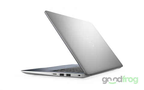 Dell Vostro 5370 / 13" / Full HD / i5 / 16GB / SSD M.2 256GB / AMD Radeon / W10 Dell Vostro 5370 / 13" / Full HD / i5 / 16GB / SSD M.2 256GB / AMD Radeon / W10