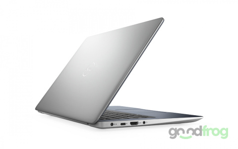 Dell Vostro 5370 / 13" / Full HD / i5 / 16GB / SSD M.2 256GB / AMD Radeon / W10 Dell Vostro 5370 / 13" / Full HD / i5 / 16GB / SSD M.2 256GB / AMD Radeon / W10