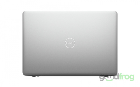 Dell Vostro 5370 / 13" / Full HD / i5 / 16GB / SSD M.2 256GB / AMD Radeon / W10 Dell Vostro 5370 / 13" / Full HD / i5 / 16GB / SSD M.2 256GB / AMD Radeon / W10